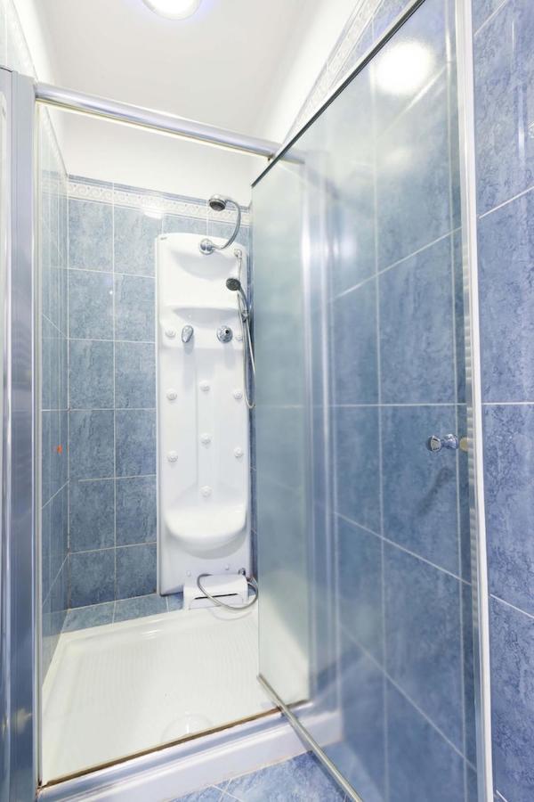 ヴェローナAttico Ai Cedriアパートメント 部屋 写真